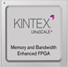 Kintex UltraScale+