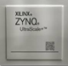 Zynq UltraScale+