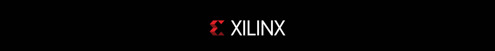 xilinx.jpg