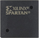 Spartan-3 FPGA