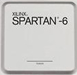 Spartan-6 FPGA